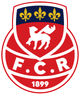 Rouen