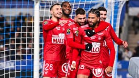 Stade Brestois