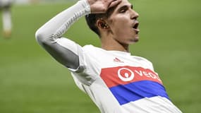 Houssem Aouar 