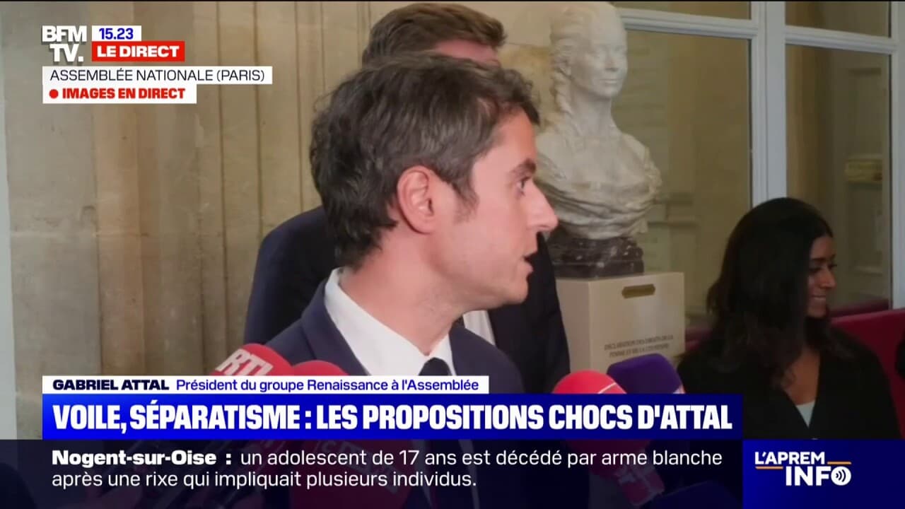 Frères musulmans: