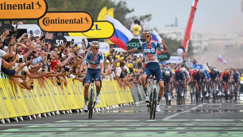 R. Bardet