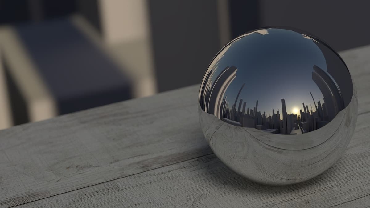 placeholder video