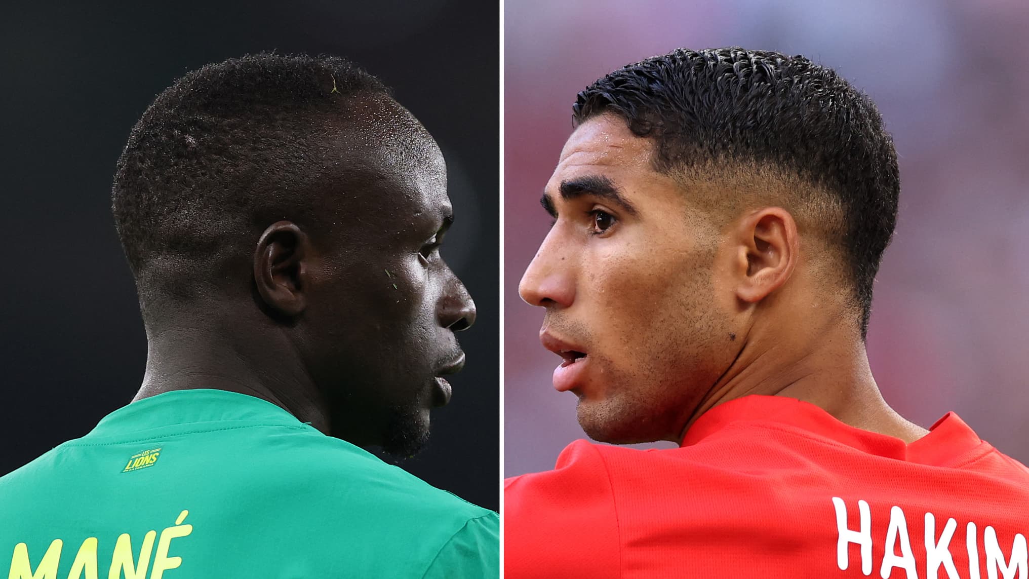 CAN 2025 Final Live: Watch the Match Online - News Directory 3