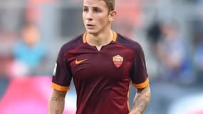 Lucas Digne