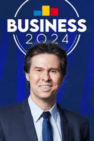 Business 2024