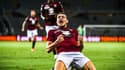 Andrea Belotti - Torino 