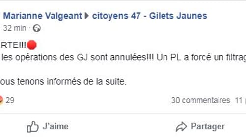 facebook facebook