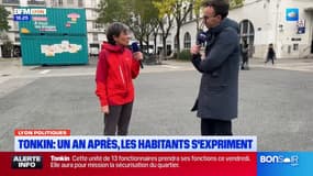"Les points de deal ont rouvert": au Tonkin, les habitants dénoncent le départ des policiers