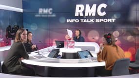 Philippe, auditeur RMC: "Ma crainte, c'est que je vais avoir un prélèvement de 6-700 euros par mois et qu'à un moment donné, je ne pourrai plus le payer."