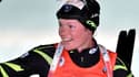 Mondiaux de biathlon : Dorin-Habert en or ! 