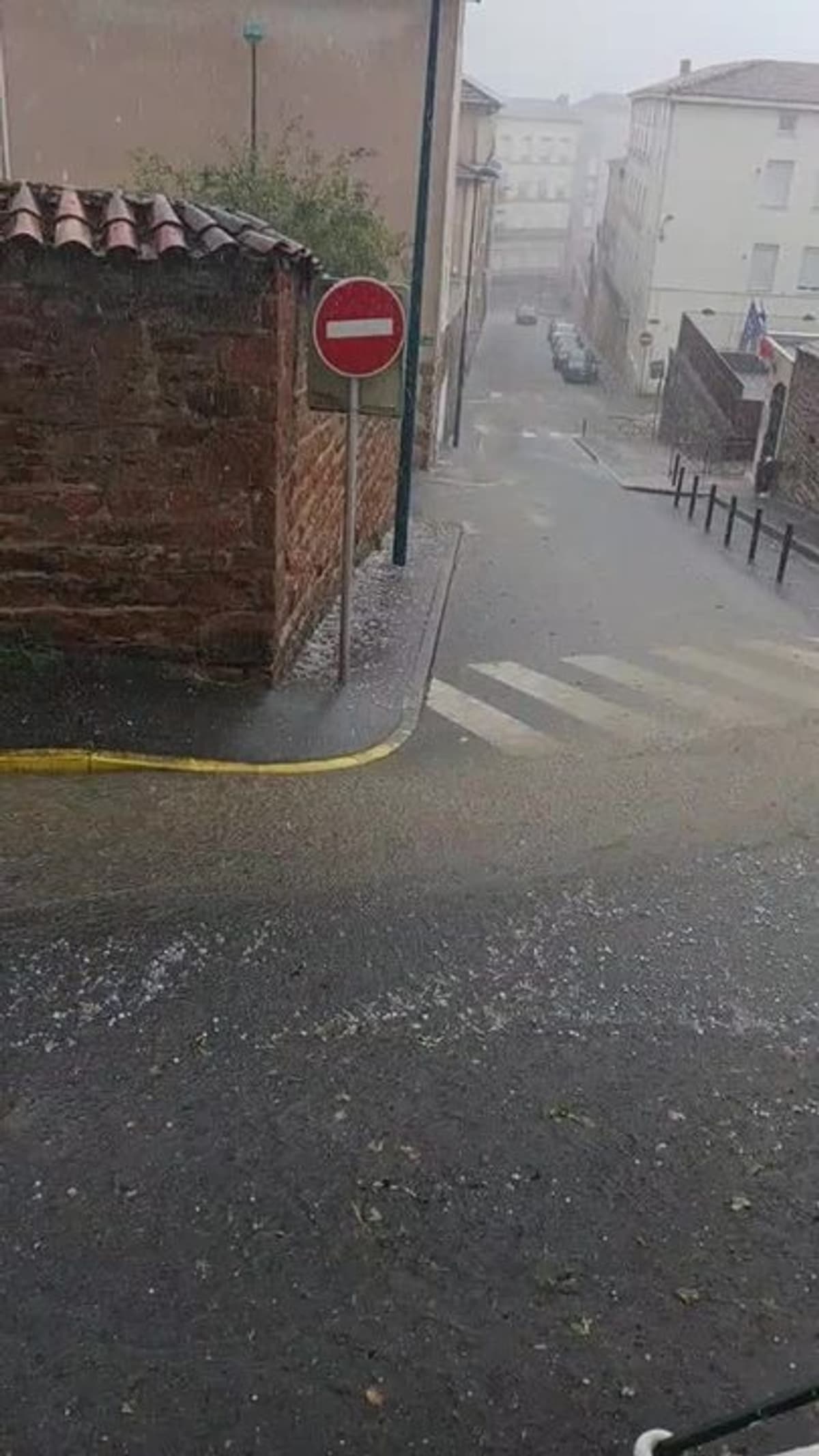 placeholder video
