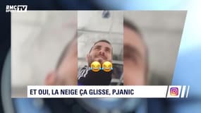L'actu Sport.Net du 22 mars 2018