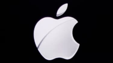 Apple travaillerait avec Foxconn sur la mise au point d'une montre intelligente.