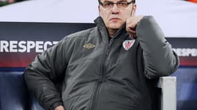 Marcelo Bielsa