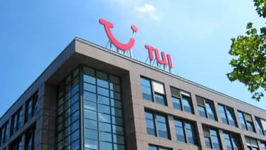 L'entreprise avait déjà annoncé un plan social en 2011.