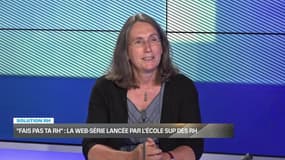 Club Média RH - Samedi 11 septembre