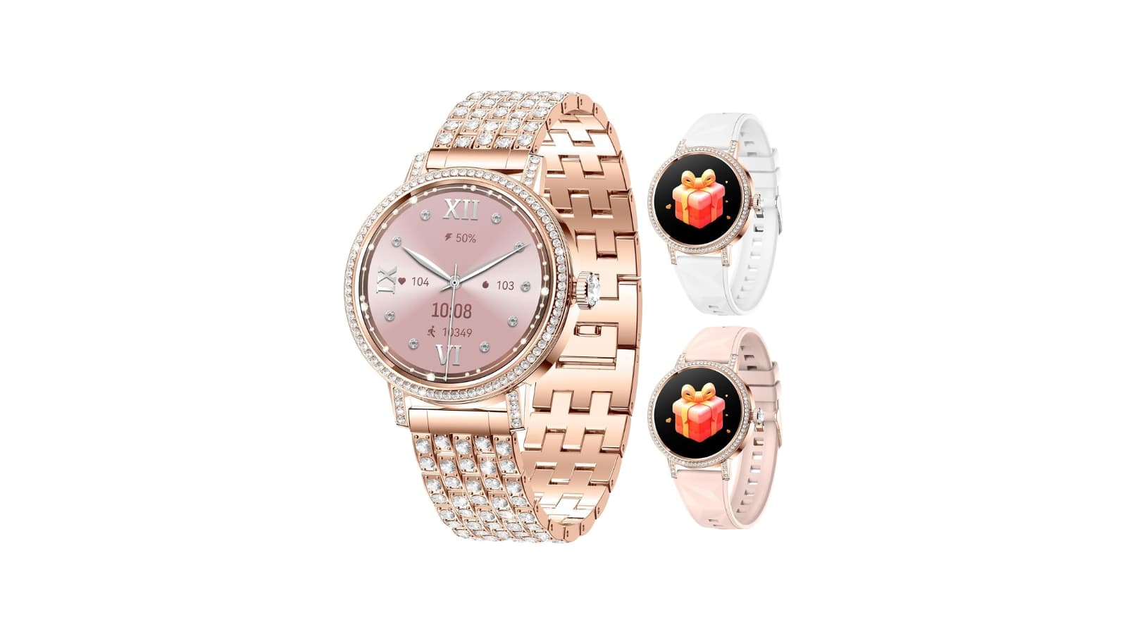 Offre Saint-Valentin Offre Saint-Valentin