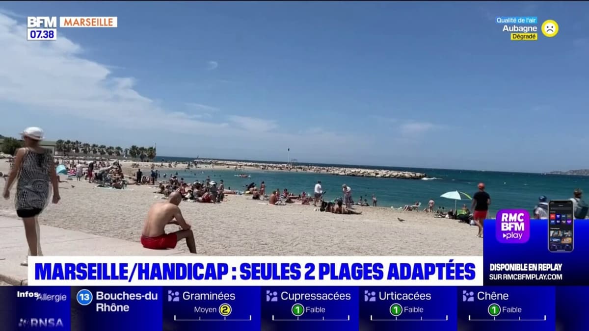 placeholder video