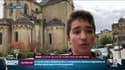"On aimerait bien savoir ce qu'il a fait pour nous": les jeunes Corréziens réceptifs à l'enseignement des faits marquants de Jacques Chirac