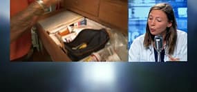 L'arrêt sur info: Ce que l'on sait sur l'asthme