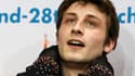 Brian Joubert