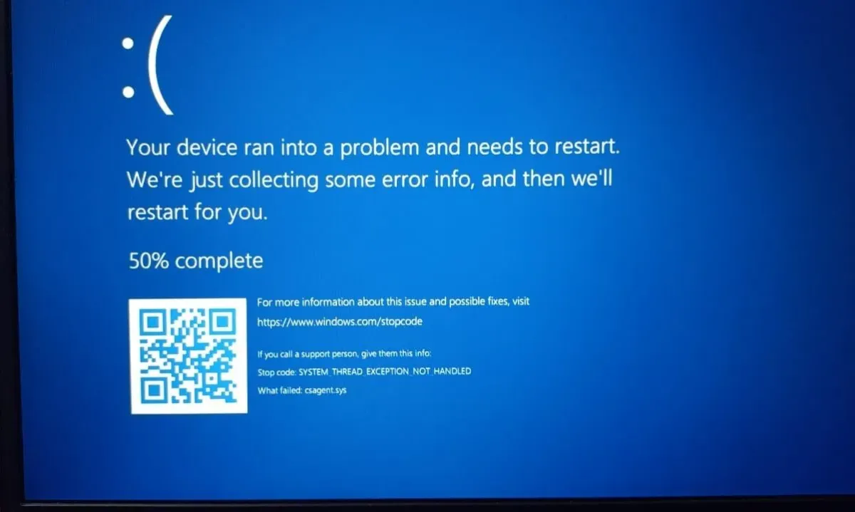 placeholder video