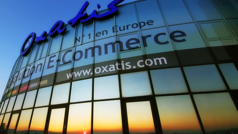 Oxatis lance son introduction en Bourse sur le marché Euronext Growth Paris