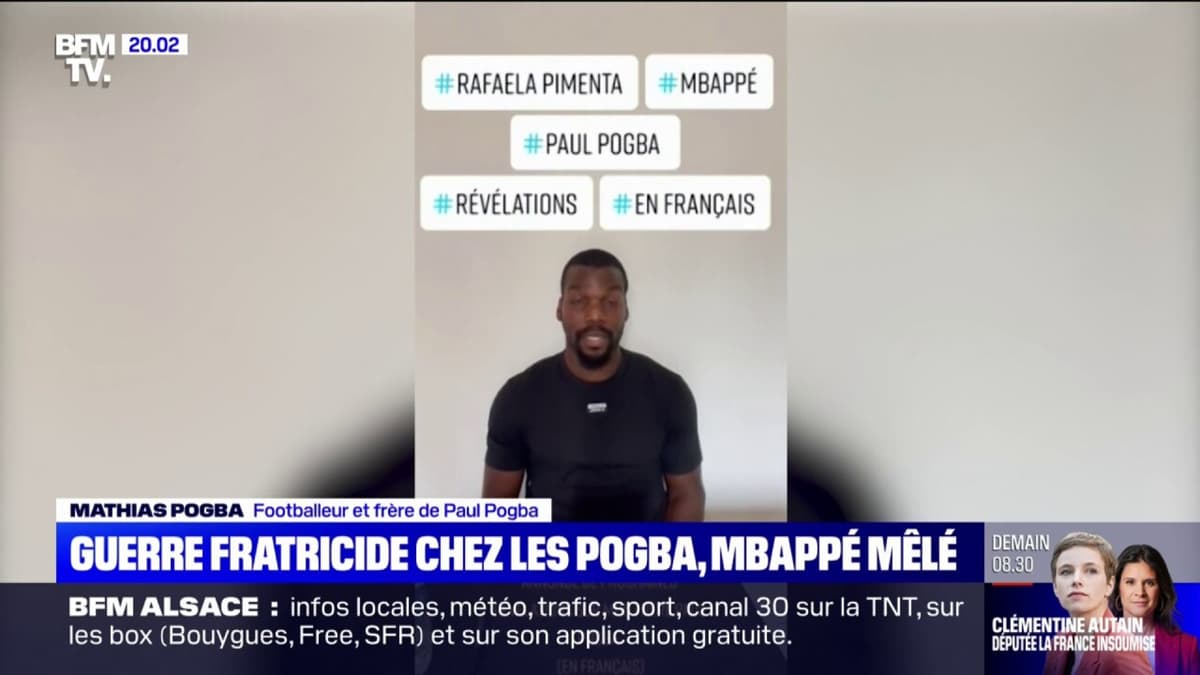 placeholder video
