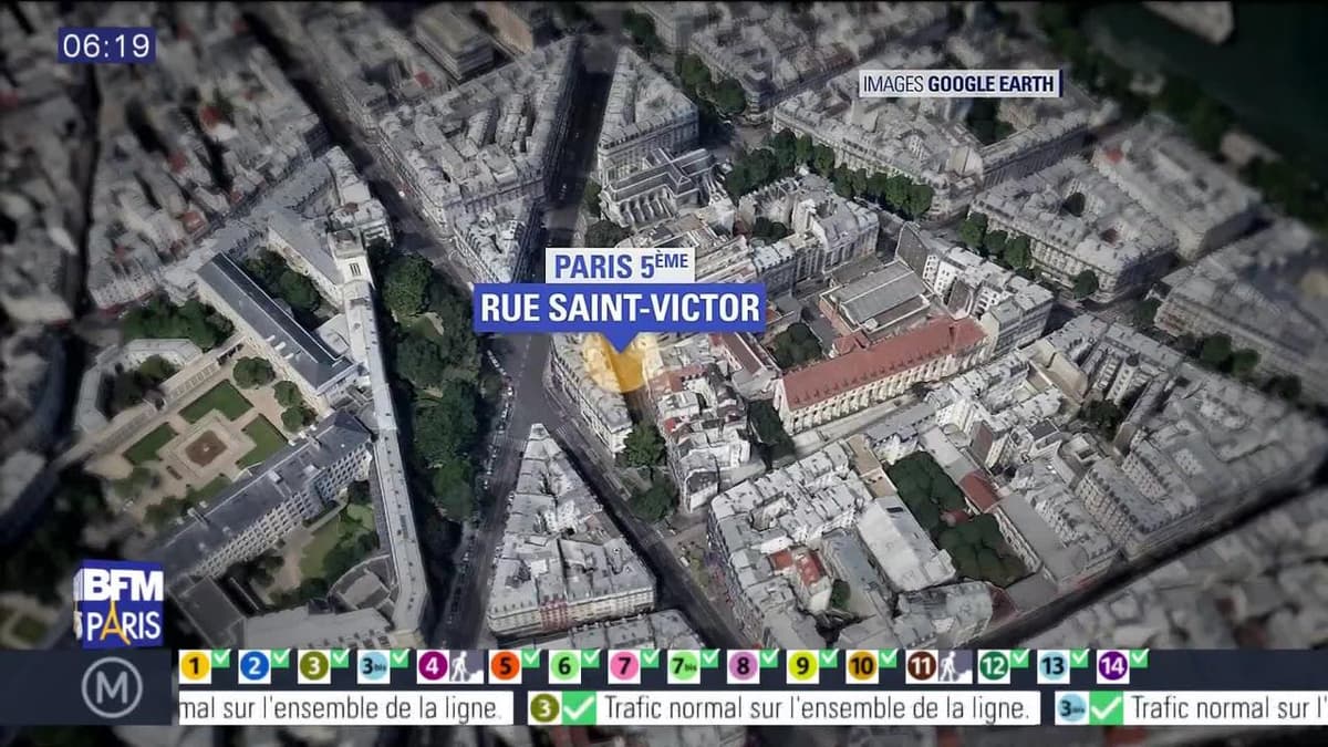 placeholder video