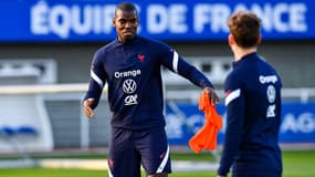 Paul Pogba