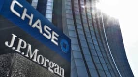 JPMorgan a dû payer un record de 20 milliards de dollars pour solder ses démêlés avec la justice.