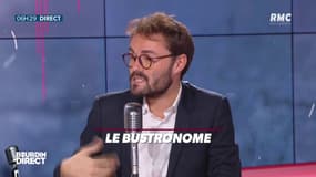 Plus de la moitié des cyclistes roulent mal éclairés la nuit 
