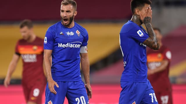 Fiorentina