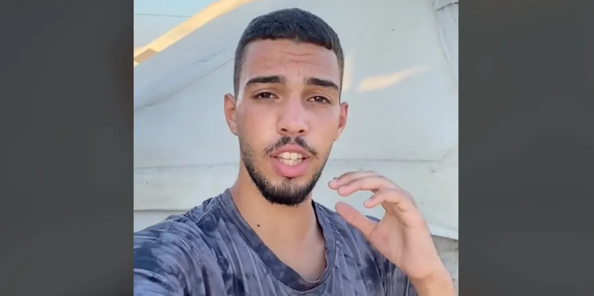 placeholder video
