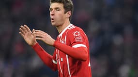Thomas Müller 