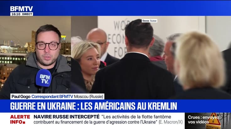 Une femme abattue à Nice devant son bébé 