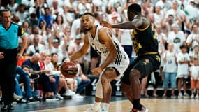 Elie Okobo