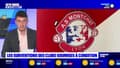 Sport : les subventions des clubs soumises à condition
