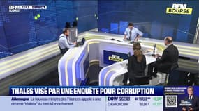 On refait la séance - 22/11