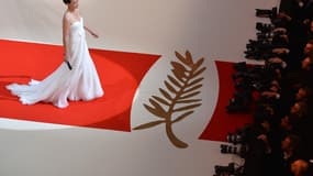 La sélection officielle du 66e Festival de Cannes est présentée ce jeudi