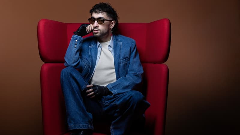 Du conservatoire de Lille au Stade de France: la folle ascension de Sofiane Pamart, pianiste préféré des rappeurs