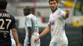 André-Pierre Gignac
