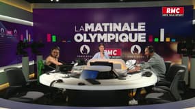 Les viticulteurs inquiets pour leurs récoltes à cause de la météo
