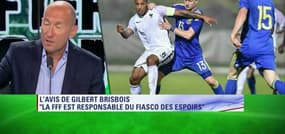 Le best-of de l'After Foot du 4 septembre