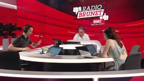 Eric Poulliat, député de la Gironde: "Des référents radicalisation ont été nommés mais il y a un problème de disponibilité pour lutter efficacement"