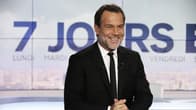 Emissions Bfmtv Retrouvez La Grille Et Le Programme Jour Apres Jour