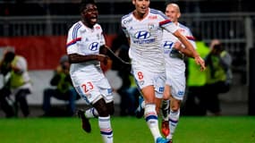 Yoann Gourcuff