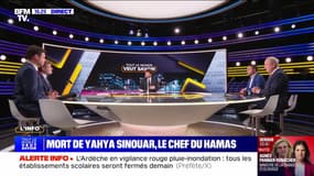 L'intégrale de Tout le monde veut savoir du jeudi 17 octobre