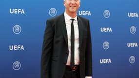 Vadim Vasilyev