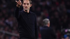 Thomas Tuchel